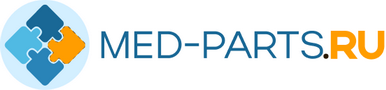med-parts.ru